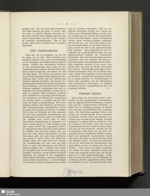 S.331