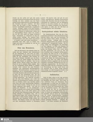S.333