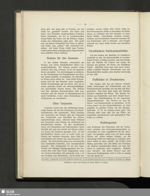S.334