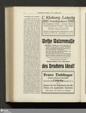 S.336