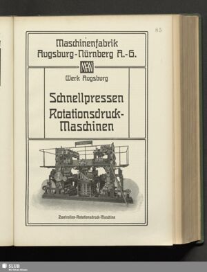 S.337