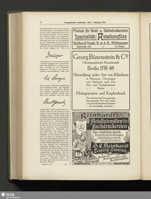 S.338