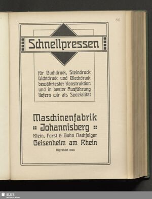 S.339