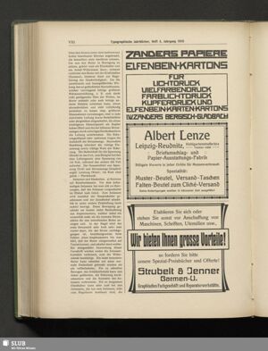 S.342