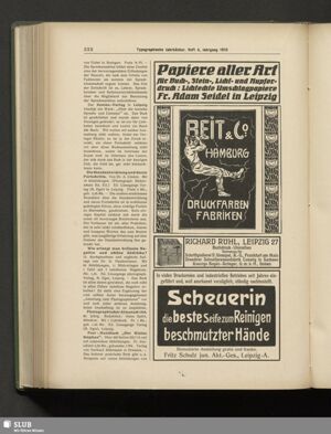 S.364