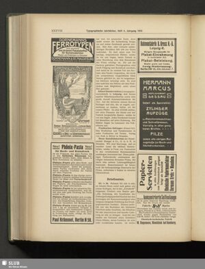 S.372