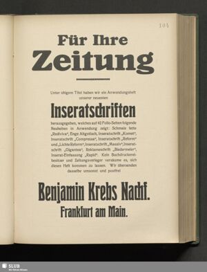 S.375
