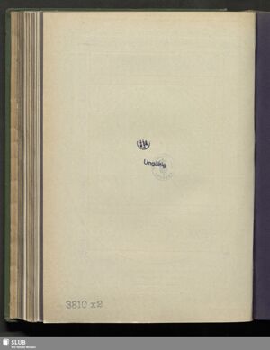 S.392