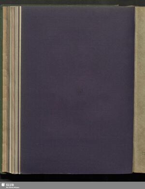 S.394