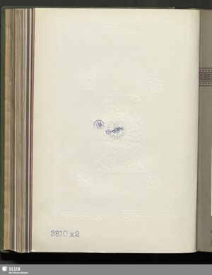 S.400
