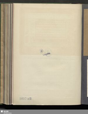 S.404
