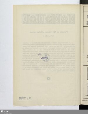 S.410