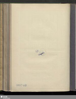 S.412