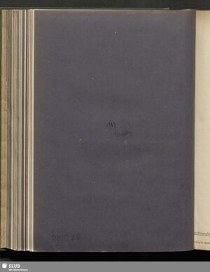 S.414