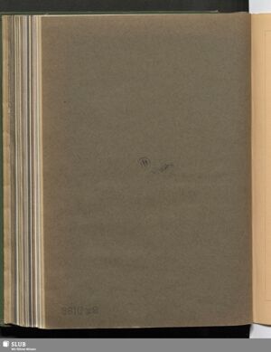 S.419