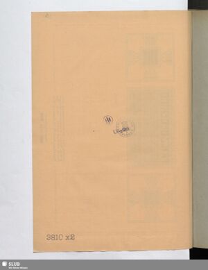 S.421