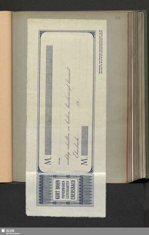 S.423