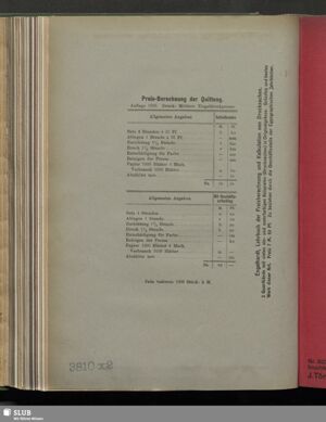S.424