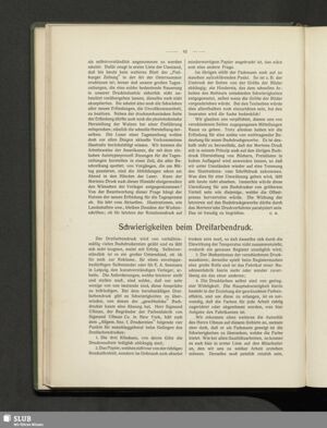 S.428