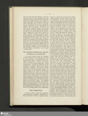 S.432