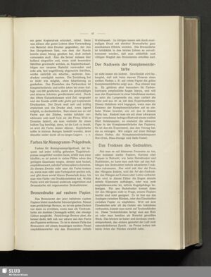 S.433