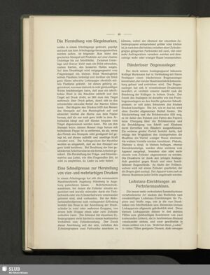 S.434
