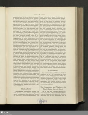 S.435