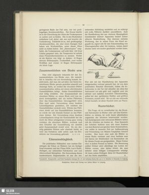 S.436