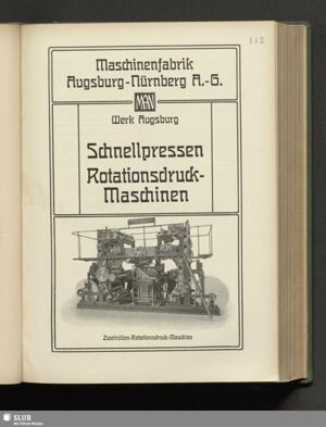 S.437