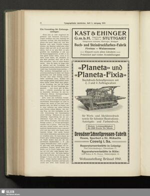 S.438