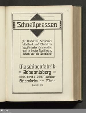 S.439