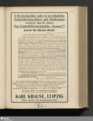 S.455