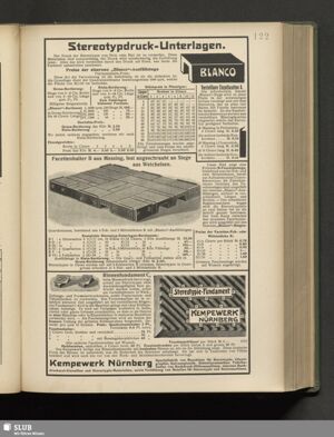 S.457