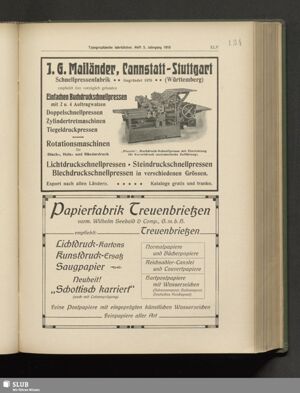 S.481