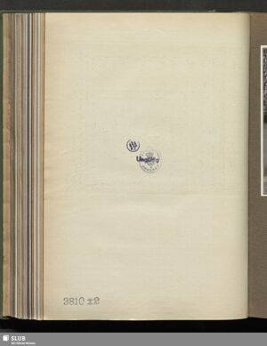 S.492