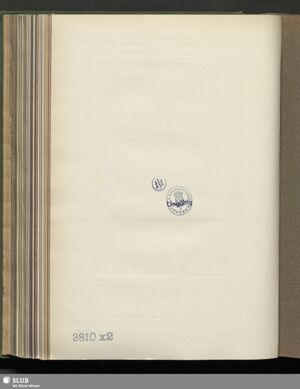 S.496