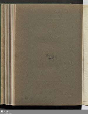 S.498