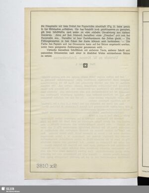 S.500