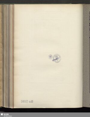 S.502