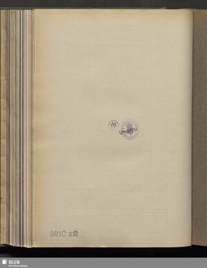S.504