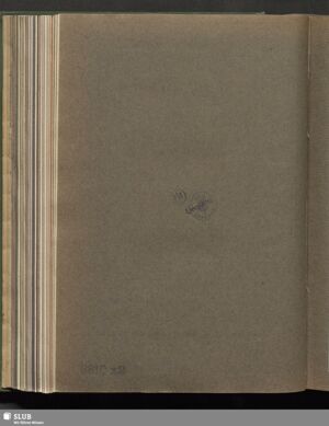 S.506