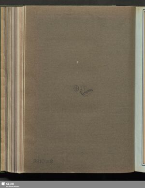 S.512