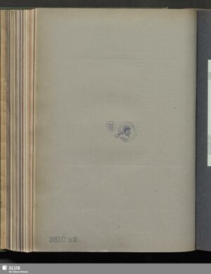 S.516