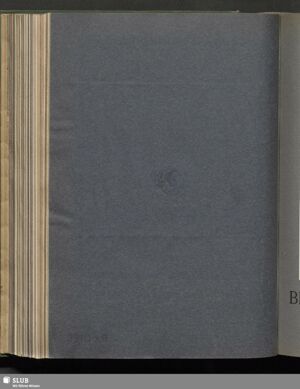 S.519