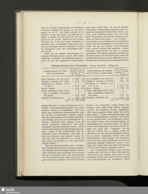 S.523