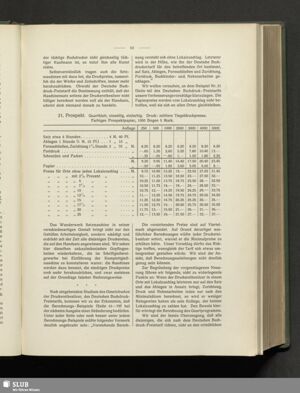 S.524
