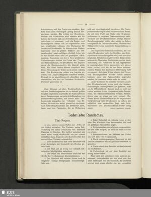 S.525