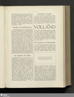 S.526