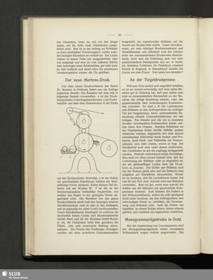 S.527