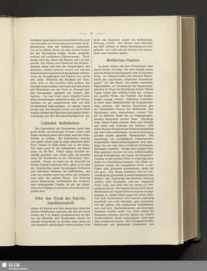 S.528